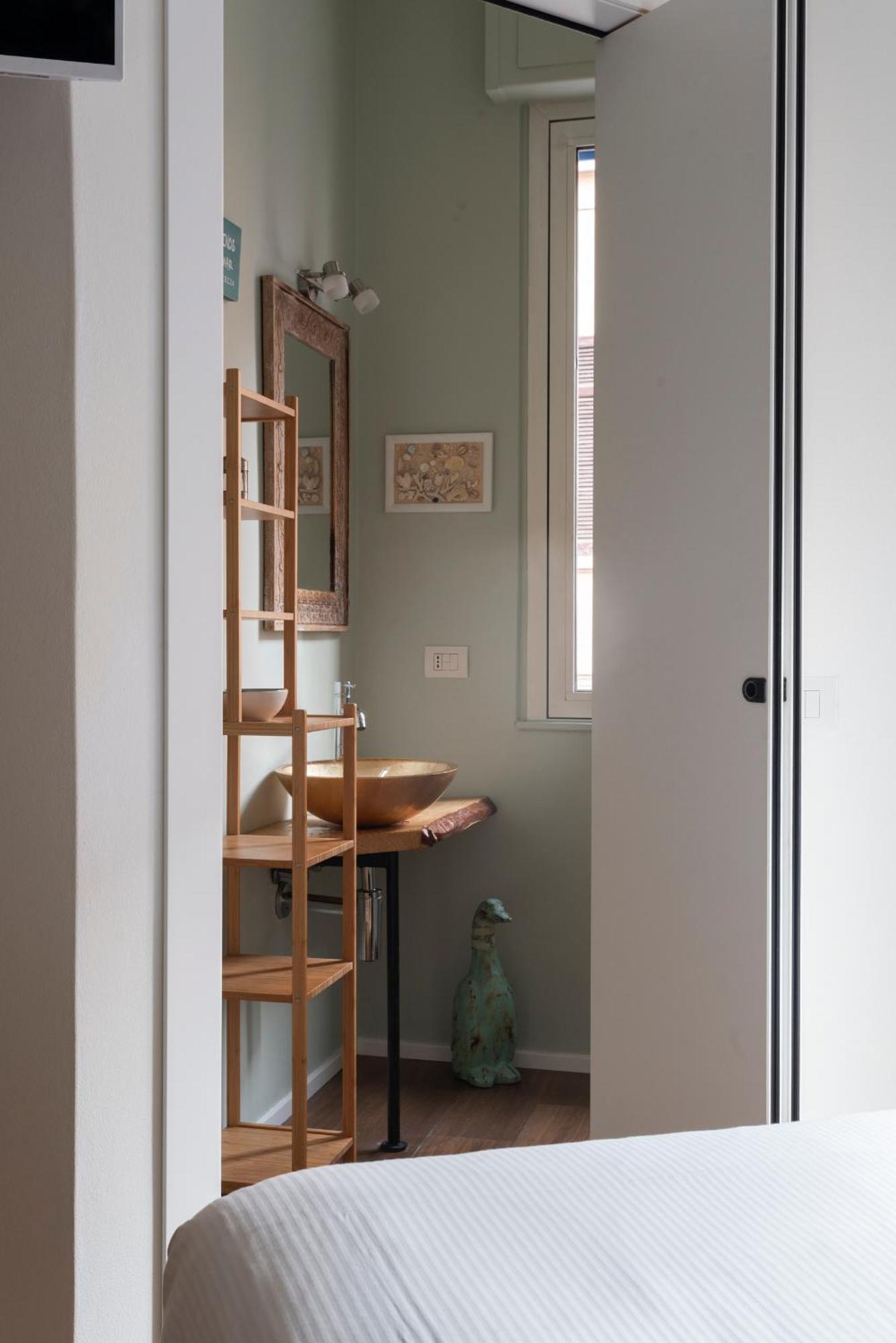 Happy Travelers Apartment By Holiday Solutions Como Exterior foto