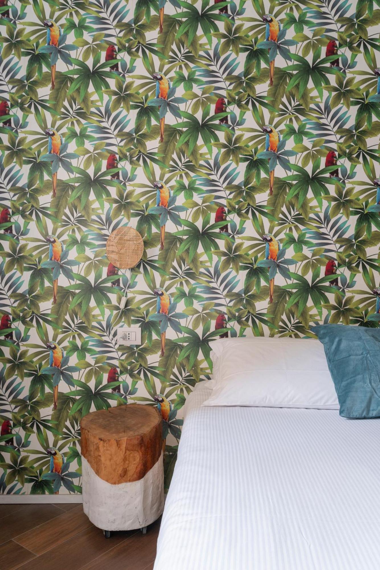 Happy Travelers Apartment By Holiday Solutions Como Exterior foto